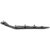 Picture of Bumper Bracket