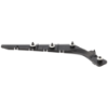 Picture of Bumper Bracket