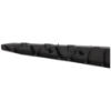 Picture of Bumper Bracket