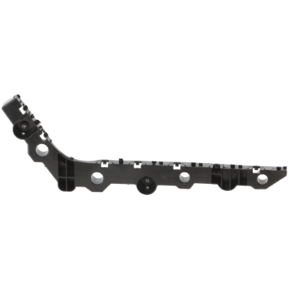 Picture of Bumper Bracket