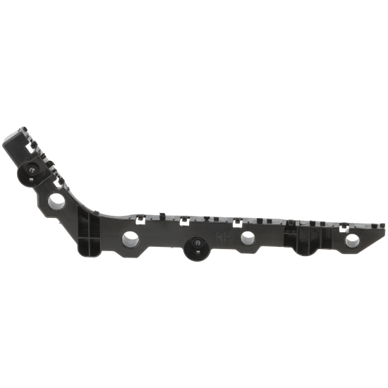 Picture of Bumper Bracket