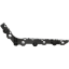 Picture of Bumper Bracket