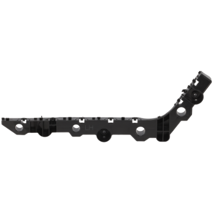 Picture of Bumper Bracket