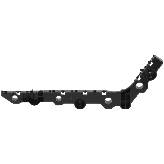 Picture of Bumper Bracket