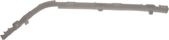 Picture of Bumper Bracket