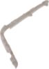 Picture of Bumper Bracket
