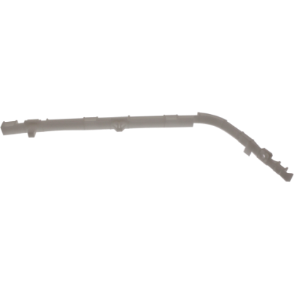 Picture of Bumper Bracket