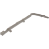 Picture of Bumper Bracket
