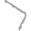 Picture of Bumper Bracket
