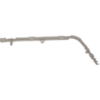Picture of Bumper Bracket
