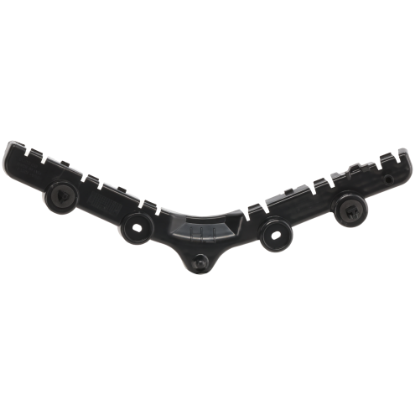 Picture of Bumper Bracket