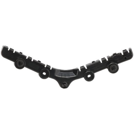 Picture of Bumper Bracket
