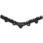 Picture of Bumper Bracket