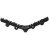 Picture of Bumper Bracket