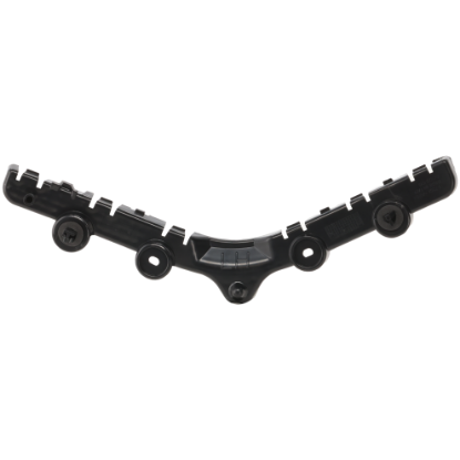 Picture of Bumper Bracket