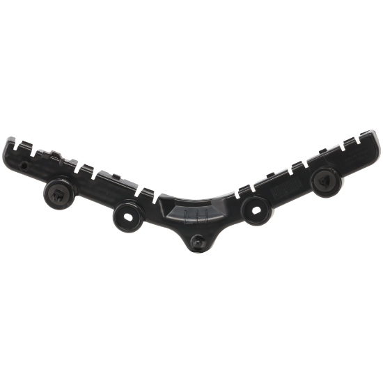 Picture of Bumper Bracket