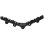 Picture of Bumper Bracket