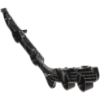 Picture of Bumper Bracket