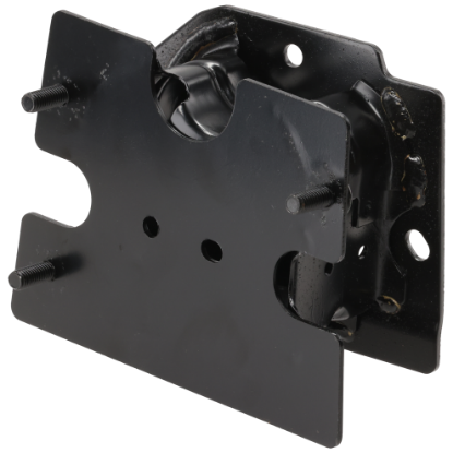 Picture of Bumper Bracket