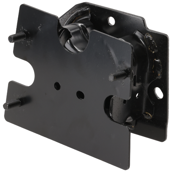 Picture of Bumper Bracket