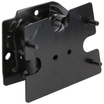 Picture of Bumper Bracket