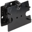 Picture of Bumper Bracket