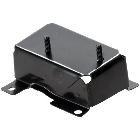 Picture of Bumper Bracket