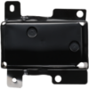 Picture of Bumper Bracket