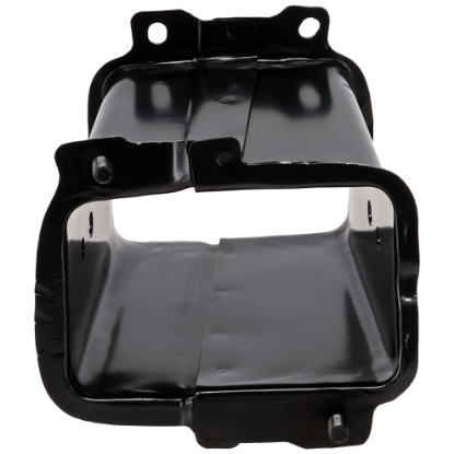 Picture of Bumper Bracket