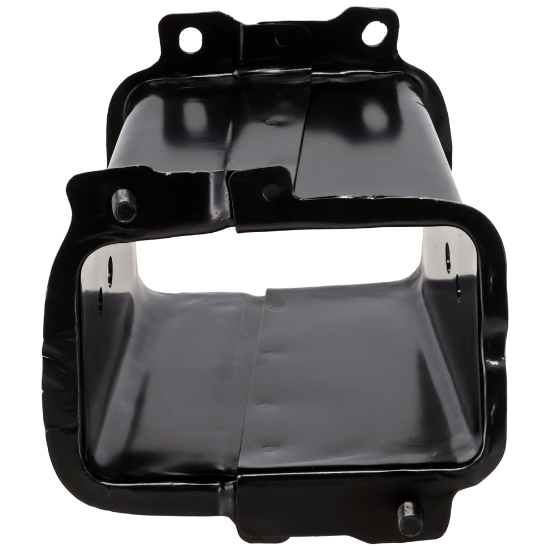 Picture of Bumper Bracket