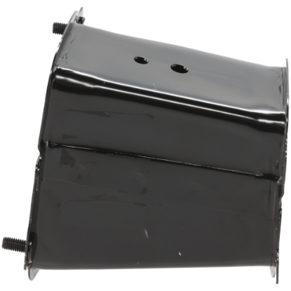 Picture of Bumper Bracket
