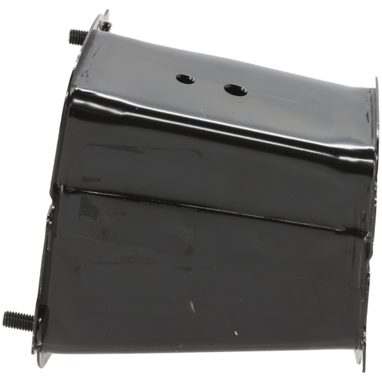 Picture of Bumper Bracket