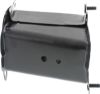 Picture of Bumper Bracket