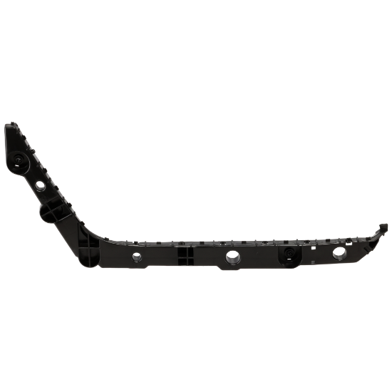 Picture of Bumper Bracket