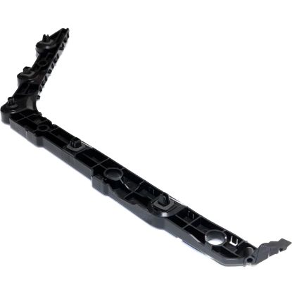 Picture of Bumper Bracket