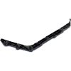 Picture of Bumper Bracket