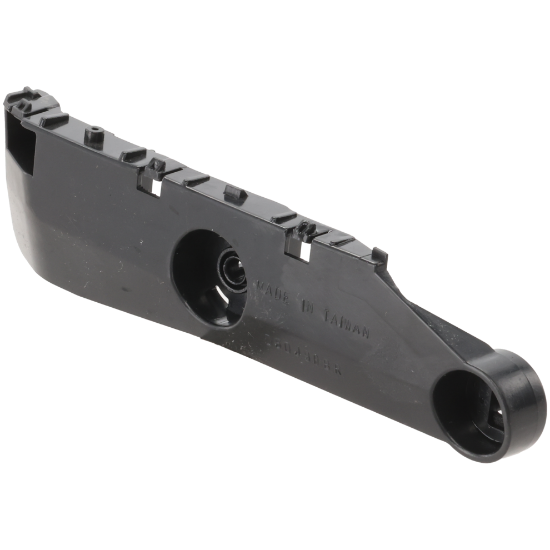 Picture of Bumper Bracket
