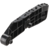 Picture of Bumper Bracket