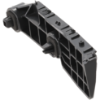 Picture of Bumper Bracket