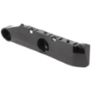 Picture of Bumper Bracket
