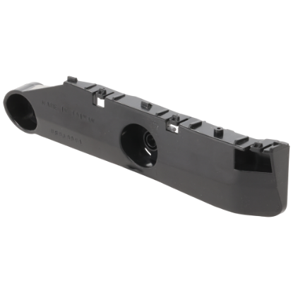 Picture of Bumper Bracket