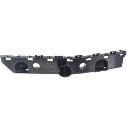 Picture of Bumper Bracket