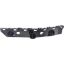 Picture of Bumper Bracket