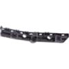 Picture of Bumper Bracket
