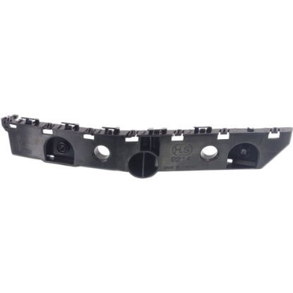 Picture of Bumper Bracket