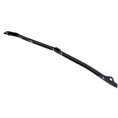 Picture of Bumper Bracket
