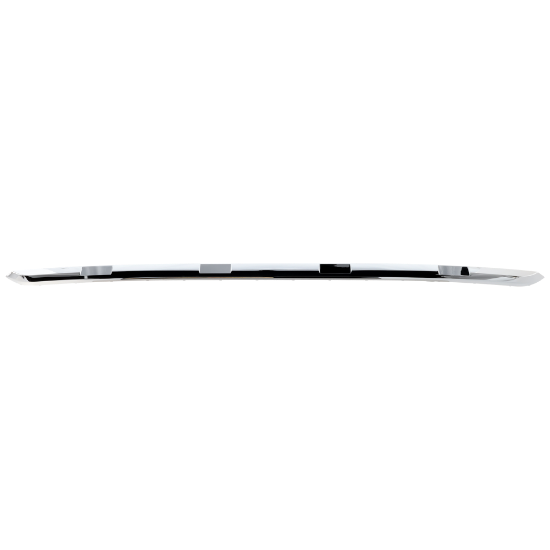 Picture of Bumper Trim