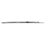 Picture of Bumper Trim
