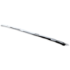 Picture of Bumper Trim