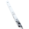 Picture of Bumper Trim